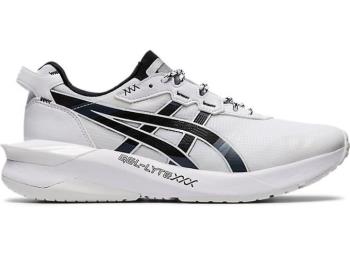 Asics Kadın GEL-LYTE XXX Koşu Ayakkabısı TR284FR